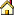 http://www.yhoko.com http://www.yhoko.com